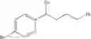 Fig. 52 - Spiro-hydantoin compounds useful as anti-inflammatory agents