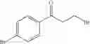 Fig. 53 - Spiro-hydantoin compounds useful as anti-inflammatory agents