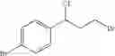 Fig. 55 - Spiro-hydantoin compounds useful as anti-inflammatory agents