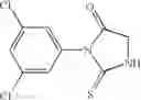 Fig. 56 - Spiro-hydantoin compounds useful as anti-inflammatory agents