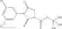 Fig. 57 - Spiro-hydantoin compounds useful as anti-inflammatory agents