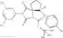 Fig. 58 - Spiro-hydantoin compounds useful as anti-inflammatory agents