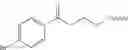Fig. 60 - Spiro-hydantoin compounds useful as anti-inflammatory agents