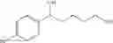 Fig. 61 - Spiro-hydantoin compounds useful as anti-inflammatory agents