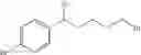 Fig. 62 - Spiro-hydantoin compounds useful as anti-inflammatory agents
