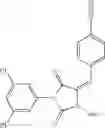 Fig. 65 - Spiro-hydantoin compounds useful as anti-inflammatory agents