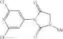 Fig. 67 - Spiro-hydantoin compounds useful as anti-inflammatory agents