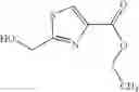 Fig. 70 - Spiro-hydantoin compounds useful as anti-inflammatory agents