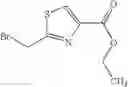 Fig. 71 - Spiro-hydantoin compounds useful as anti-inflammatory agents