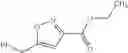 Fig. 72 - Spiro-hydantoin compounds useful as anti-inflammatory agents