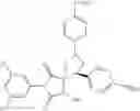 Fig. 75 - Spiro-hydantoin compounds useful as anti-inflammatory agents