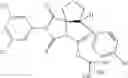 Fig. 79 - Spiro-hydantoin compounds useful as anti-inflammatory agents