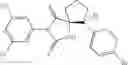 Fig. 80 - Spiro-hydantoin compounds useful as anti-inflammatory agents