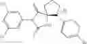 Fig. 81 - Spiro-hydantoin compounds useful as anti-inflammatory agents