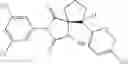 Fig. 82 - Spiro-hydantoin compounds useful as anti-inflammatory agents