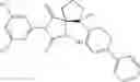 Fig. 83 - Spiro-hydantoin compounds useful as anti-inflammatory agents