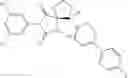 Fig. 84 - Spiro-hydantoin compounds useful as anti-inflammatory agents