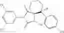 Fig. 85 - Spiro-hydantoin compounds useful as anti-inflammatory agents