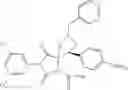 Fig. 86 - Spiro-hydantoin compounds useful as anti-inflammatory agents