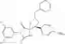 Fig. 87 - Spiro-hydantoin compounds useful as anti-inflammatory agents