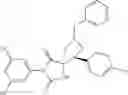Fig. 88 - Spiro-hydantoin compounds useful as anti-inflammatory agents