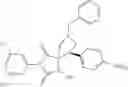 Fig. 89 - Spiro-hydantoin compounds useful as anti-inflammatory agents