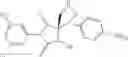 Fig. 92 - Spiro-hydantoin compounds useful as anti-inflammatory agents