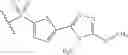 Fig. 94 - Spiro-hydantoin compounds useful as anti-inflammatory agents