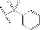 Fig. 95 - Spiro-hydantoin compounds useful as anti-inflammatory agents