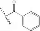 Fig. 96 - Spiro-hydantoin compounds useful as anti-inflammatory agents