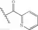 Fig. 97 - Spiro-hydantoin compounds useful as anti-inflammatory agents
