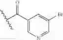 Fig. 98 - Spiro-hydantoin compounds useful as anti-inflammatory agents