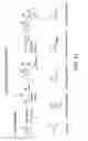 Fig. 13 - Kinesin inhibitors