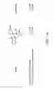 Fig. 16 - Kinesin inhibitors