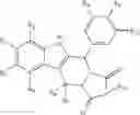 Fig. 17 - Kinesin inhibitors