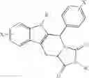 Fig. 18 - Kinesin inhibitors