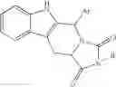 Fig. 19 - Kinesin inhibitors