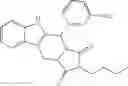 Fig. 20 - Kinesin inhibitors