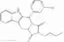 Fig. 22 - Kinesin inhibitors