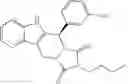 Fig. 23 - Kinesin inhibitors
