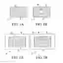 Fig. 02 - Medical implants and methods for regulating the tissue response to vascular closure devices