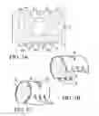 Fig. 03 - Medical implants and methods for regulating the tissue response to vascular closure devices