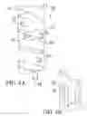 Fig. 04 - Medical implants and methods for regulating the tissue response to vascular closure devices