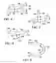 Fig. 06 - Medical implants and methods for regulating the tissue response to vascular closure devices