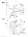 Fig. 07 - Medical implants and methods for regulating the tissue response to vascular closure devices