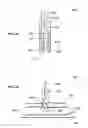 Fig. 18 - Medical implants and methods for regulating the tissue response to vascular closure devices