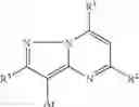 Fig. 03 - Tricyclic fused heterocyclic compound, process for preparing it and medicament comprising it