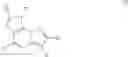 Fig. 06 - Tricyclic fused heterocyclic compound, process for preparing it and medicament comprising it