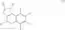 Fig. 07 - Tricyclic fused heterocyclic compound, process for preparing it and medicament comprising it