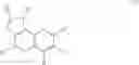 Fig. 08 - Tricyclic fused heterocyclic compound, process for preparing it and medicament comprising it